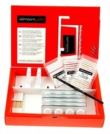 Trvalá mihalnice Wimpernwelle eyelash lift SET