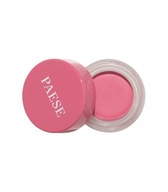 PAESE Creamy Blush 03 Blush Kissed 4g (P1)