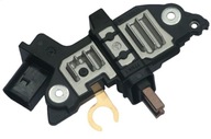 Bosch F 00M A45 223