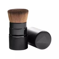 Bikor Brush Black Oslo