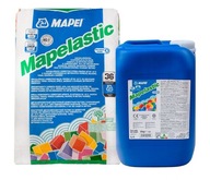 Mapei Mapelastic Waterproofing SET 32kg (A+B)