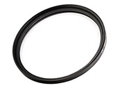 UV filter 49 mm