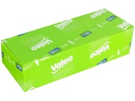 VALEC SPOJKY SEDLO LEON I 1M 1.4-2.8 99-06