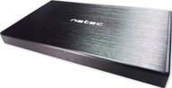 EXTERNÝ DISK 500GB USB 3.0 NOVÝ RHINO BOX