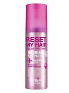 Montibello Smart Conditioner 12v1 Reset My Hair Plus