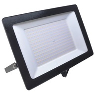 ECOLIGHT SLIM 200W 230V NEUTRÁLNY reflektor