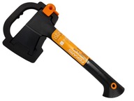 Stolárska sekera Fiskars A6 Hatchet XS Solid 1052046