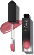 HAUS LABORATORIES LESK NA PRY 5ML