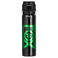 FOX LABS MEAN GREEN Flip-Top hmlový kužeľ FOG 89 ml