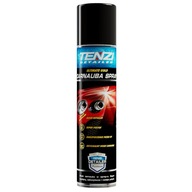 TENZI Detailer Carnauba Spray 300ml Spray Wax