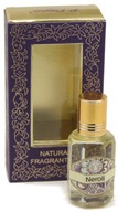 SONG OF INDIA Parfum v oleji NEROLI 10ml