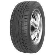 1x letná pneumatika 225/55R17 RoadX RXMOTION U11