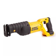 DeWALT DCS380N-XJ' akumulátorová priamočiara píla 18V, 560 W, 98 dB(A), 29 mm