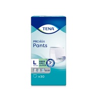 TENA PANTS SUPER Large 30 ks