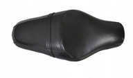 SEAT SEAT HARLEY SPORTSTER IRON 883 1200