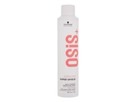 Schwarzkopf Professional Osis+ horúci vlasový styling 300ml (W) P2