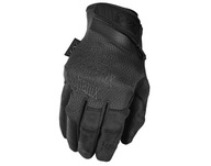 Rukavice Mechanix Wear Special 0,5 High-Dexterity Covert L