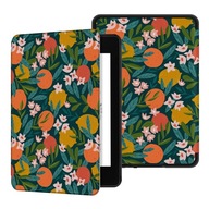 SMARTCASE CASE COVER CASE pre KINDLE PAPERWHITE 5 (11. gen)