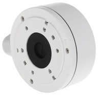 ADAPTÉROVÝ BOX PRE IP KAMERU DS-1280ZJ-XS HIKVISION