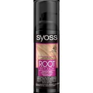 Syoss Retoucher Root Masking Dark Blonde