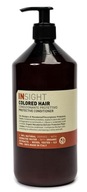 InSight Colored Hair Ochranný kondicionér na farbené vlasy 900 ml