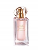 AVON Eau de Parfum TTA THE MOMENT FOR HER 50ml