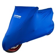 OXFORD PROTEX STRETCH OBAL NA MOTOCYKL