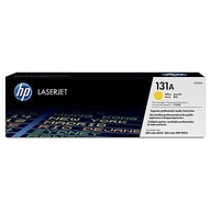 Spoločnosť HP Inc. Toner 131A žltý 1,8k CF212A