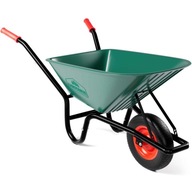 BARARROW GARDEN BARORROW CONSTRUCTION 100L 150 kg