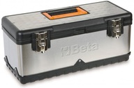 INOX BOX NA NÁRADIE ZÁSOBNÍK 217/CP 17 BETA