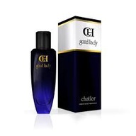 Chatler GOOD LADY EDP 100 ml