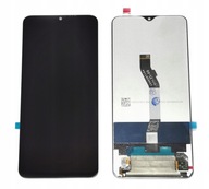 OBRAZOVKA LCD XIAOMI REDMI NOTE 8 PRO