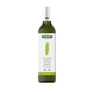 EXTRA PANENSKÝ BIO OLIVOVÝ OLEJ 500 ML BIO LEVANTE