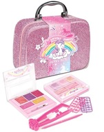 Make-up kozmetika Make-up set pre deti Free Make Up box