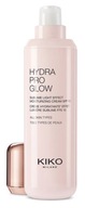 KIKO Milano HYDRA PRO GLOW pleťový krém SPF10