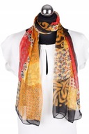 Bandana Bandana Shawl Wrap Boho Extra Veľkoobchod41,99