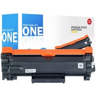 Toner pre Brother TN2421 2411 HL-L2312D DCP-L2532DW