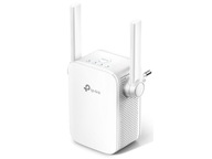 TP-LINK AC750 sieťový zosilňovač (RE205)