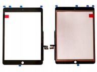 NOVÝ DOTYKOVÝ RÝCHLY DIGITIZÁTOR IPAD 8 10.2 2020 A2429