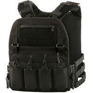 Plate Carrier M-Tac Cuirass XL taktická vesta