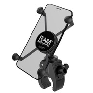 RAM Mount držiak smartfónu X-Grip RAM-HOL-UN10-400U