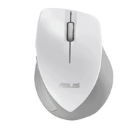 Bezdrôtová optická myš ASUS WT465 V2