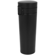 THERMAL MUG termoska 0,45L