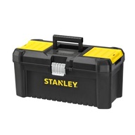 Stanley ESSENTIAL BOX 16' KOVOVÁ ZÁPADKA