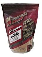 Method Mania Feeder Original Groundbait 900g