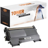 NOVÝ toner pre BROTHER DR2200 DCP 7055 DCP 7055W