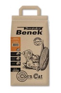 Super Benek Kukurica Cat 7L