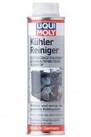 Liqui Moly ČISTIČ RADIÁTOROV 2699 300ml