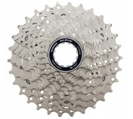 KAZETA SHIMANO CS-R7000 105 11-28 11-RÝCH.