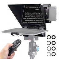 Teleprompter Feelworld TP2A